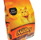 Picture of Best Choice Cat Food