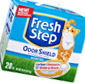 Picture of Fresh Step Cat Litter