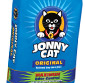 Picture of Jonny Cat Cat Litter