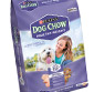 Picture of Purina Dog Chow