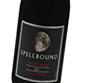 Picture of Spellbound Petite Sirah