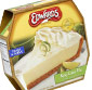 Picture of Edwards Pie