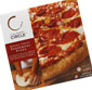 Picture of Culinary Circle Pizza