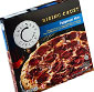 Picture of Culinary Circle Pizza