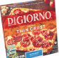 Picture of DiGiorno Pizza