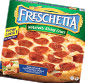 Picture of Freschetta Pizza