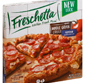 Picture of Freschetta Pizza
