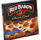 Picture of Red Baron Classic Crust Pizza