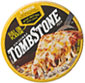 Picture of Tombstone Pizza