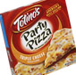 Picture of Totino's Party Pizza