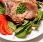 Picture of Bone-In Center Cut Pork Loin Chops