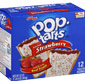 Picture of Kellogg's Pop-Tarts