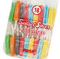 Picture of Budget Saver Twin Pops