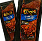 Picture of Curly's Baby Back Pork Ribs in Sauce
