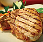 Picture of Bone-In Center Cut Pork Loin Chops