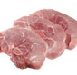 Picture of Bone-In Sirloin Pork Chops
