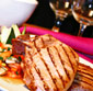 Picture of Assorted Bone-In Pork Chops