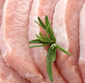 Picture of Boneless Pork Sirloin Chops