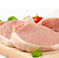 Picture of Berkot's Fresh Boneless Pork Chops