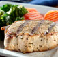 Picture of Bone-In Center Cut Pork Loin Chops