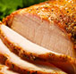 Picture of Boneless Pork Sirloin Roast
