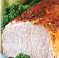 Picture of Whole Boneless Pork Loin