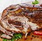 Picture of Bone-In Premium Pork Shoulder Roast