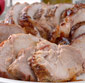 Picture of Fresh Pork Tri Tips