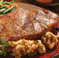 Picture of Pork Steaks