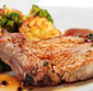 Picture of Fresh Bone-In Assorted Pork Chops