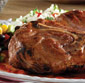 Picture of Pork Steaks