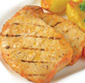 Picture of Boneless Pork Loin Chops