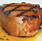 Picture of Bone-In Loin or Rib Center Cut Pork Loin Chops