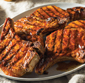 Picture of Assorted Pork Loin Chops