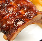 Picture of Pork Baby Back Ribs