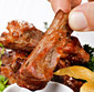 Picture of Hormel Pork Riblets