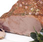 Picture of All Natural Boneless Pork Shoulder Roast