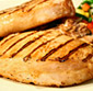 Picture of Assorted Bone-In Pork Chops