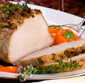 Picture of Half Boneless Pork Loins