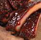 Picture of Pork Spareribs