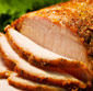 Picture of Half Sliced Pork Loins