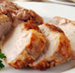 Picture of Boneless Pork Tenderloins