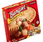 Picture of Banquet Pot Pie
