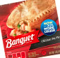 Picture of Banquet Pot Pie
