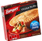 Picture of Banquet Dessert or Pot Pie
