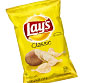 Picture of Lay's Potato Chips or Kettle Chips