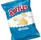 Picture of Ruffles Potato Chips