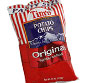 Picture of Tim's Hawaiian Chips