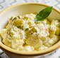 Picture of Elsie Cutsforth's Own Potato & Mac Salad