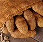 Picture of Field Fresh Russet Potatoes